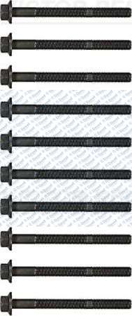 REINZ 14-32093-01 Silindir Kapak Saplama Takimi  Fiat Albea Palio Linea Doblo 1.2